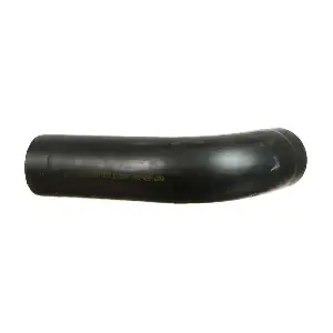 AZMT-90-020-6354 A.Z. Meisterteile