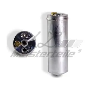 AZMT-45-036-1091 A.Z. Meisterteile