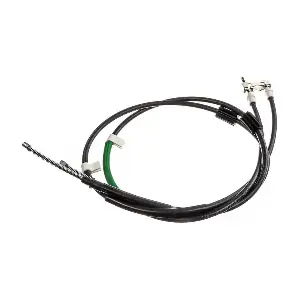 AZMT-44-031-1456 A.Z. Meisterteile