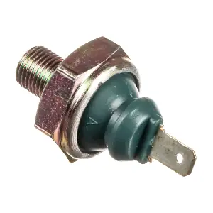 AZMT-49-020-2686 A.Z. Meisterteile