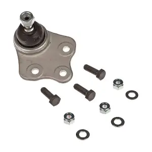 A.Z. Meisterteile AZMT-42-010-3670
