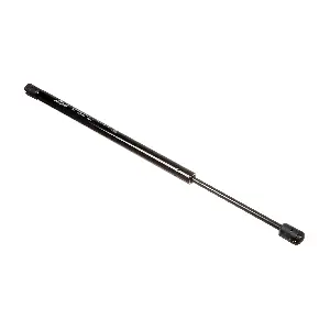 A.Z. Meisterteile AZMT-51-020-1184