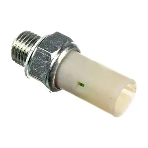 A.Z. Meisterteile AZMT-49-020-2680