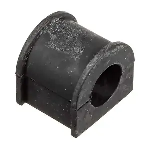 A.Z. Meisterteile AZMT-40-040-3747