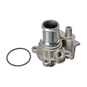 AZMT-46-040-2246 A.Z. Meisterteile
