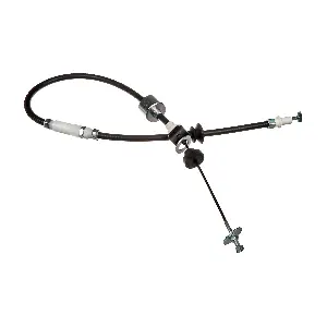 AZMT-47-010-1691 A.Z. Meisterteile
