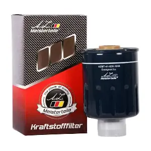 A.Z. Meisterteile AZMT-41-020-1059