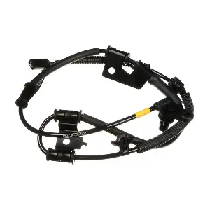 AZMT-49-020-1727 A.Z. Meisterteile
