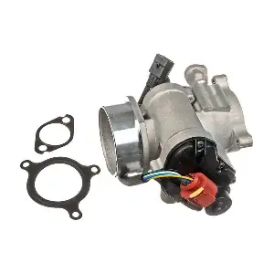A.Z. Meisterteile AZMT-30-010-1109