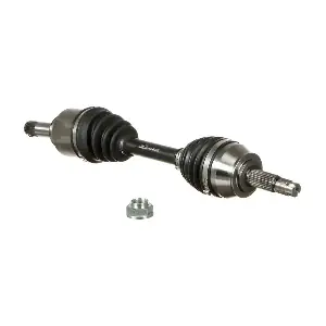 AZMT-43-030-4037 A.Z. Meisterteile