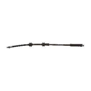 A.Z. Meisterteile AZMT-44-030-1229