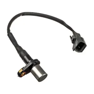 AZMT-49-020-2177 A.Z. Meisterteile