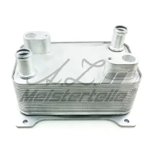AZMT-45-038-1011 A.Z. Meisterteile