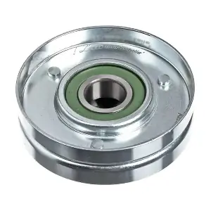 A.Z. Meisterteile AZMT-20-031-2082