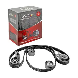 AZMT-30-058-2356 A.Z. Meisterteile