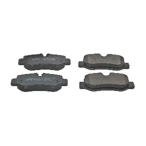 A.Z. Meisterteile AZMT-44-022-1746