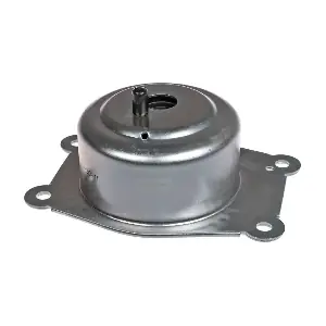 AZMT-40-040-5949 A.Z. Meisterteile