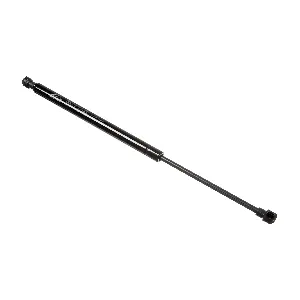 AZMT-51-020-1401 A.Z. Meisterteile