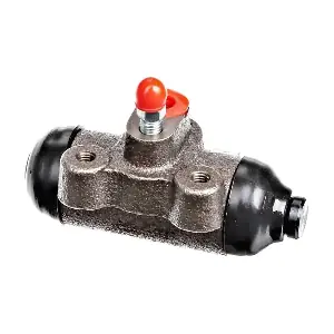 A.Z. Meisterteile AZMT-44-111-1109