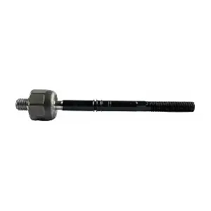 A.Z. Meisterteile AZMT-42-010-6507