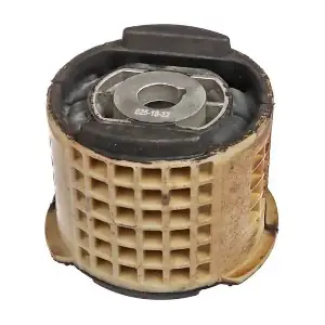 AZMT-40-040-5093 A.Z. Meisterteile