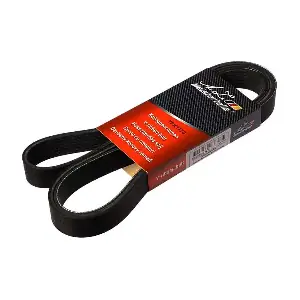 A.Z. Meisterteile AZMT-20-033-1825