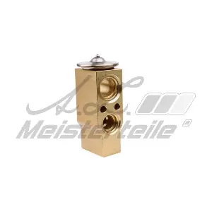 AZMT-45-036-1229 A.Z. Meisterteile