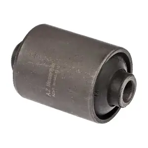AZMT-40-040-5412 A.Z. Meisterteile