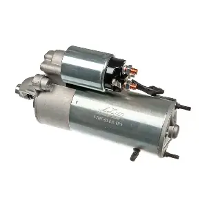 A.Z. Meisterteile AZMT-53-010-1079