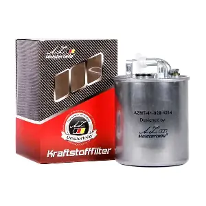 A.Z. Meisterteile AZMT-41-020-1214