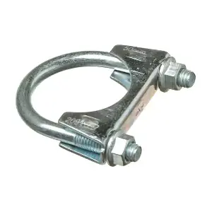 A.Z. Meisterteile AZMT-40-010-2091