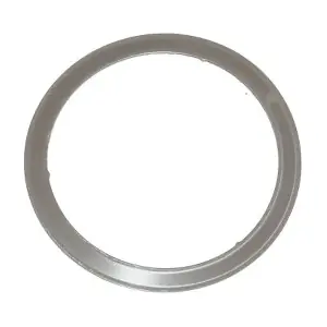 A.Z. Meisterteile AZMT-40-010-2826