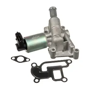 A.Z. Meisterteile AZMT-30-010-1015