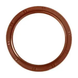 A.Z. Meisterteile AZMT-40-050-1215