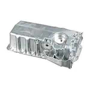 A.Z. Meisterteile AZMT-46-031-1069