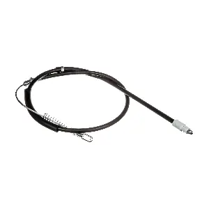 A.Z. Meisterteile AZMT-44-031-1771