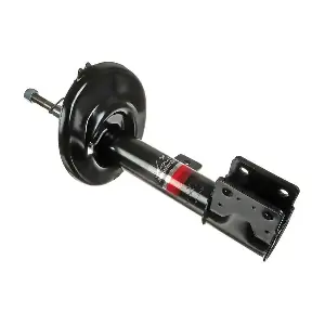 A.Z. Meisterteile AZMT-42-085-0534