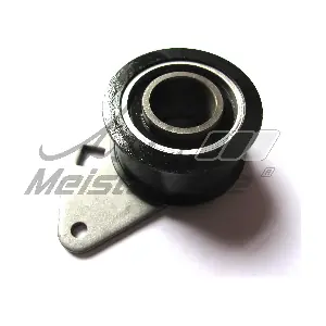 A.Z. Meisterteile AZMT-30-052-1386