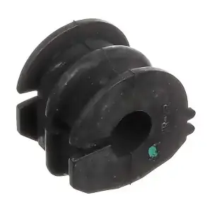 AZMT-40-040-8032 A.Z. Meisterteile