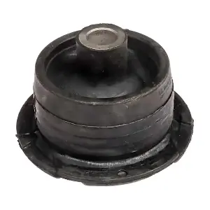 AZMT-40-040-5496 A.Z. Meisterteile
