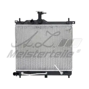 A.Z. Meisterteile AZMT-45-040-2470