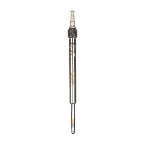A.Z. Meisterteile AZMT-49-040-1051