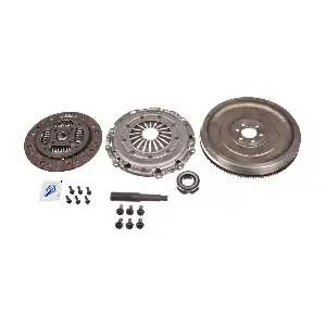 A.Z. Meisterteile AZMT-47-020-1844