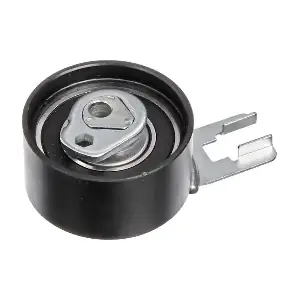 A.Z. Meisterteile AZMT-30-052-1324