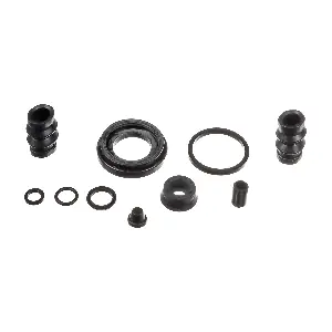 A.Z. Meisterteile AZMT-44-025-1057