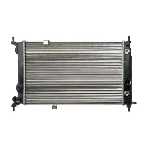 AZMT-45-040-2260 A.Z. Meisterteile