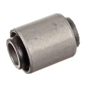 AZMT-40-040-8095 A.Z. Meisterteile