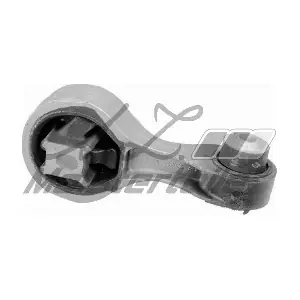 A.Z. Meisterteile AZMT-40-040-7260