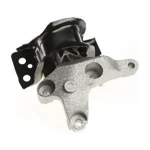 AZMT-40-030-2227 A.Z. Meisterteile