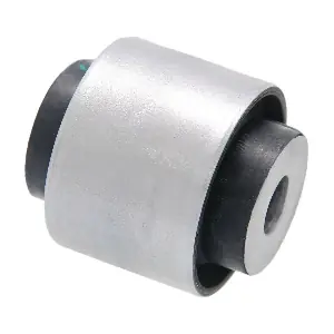 A.Z. Meisterteile AZMT-40-040-8296